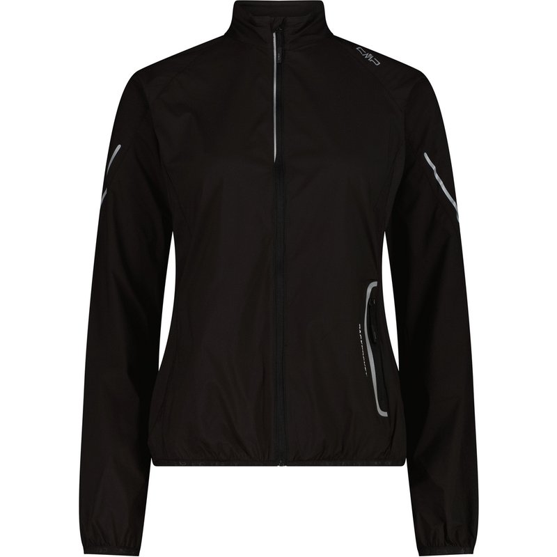 CMP Damen Jacke
