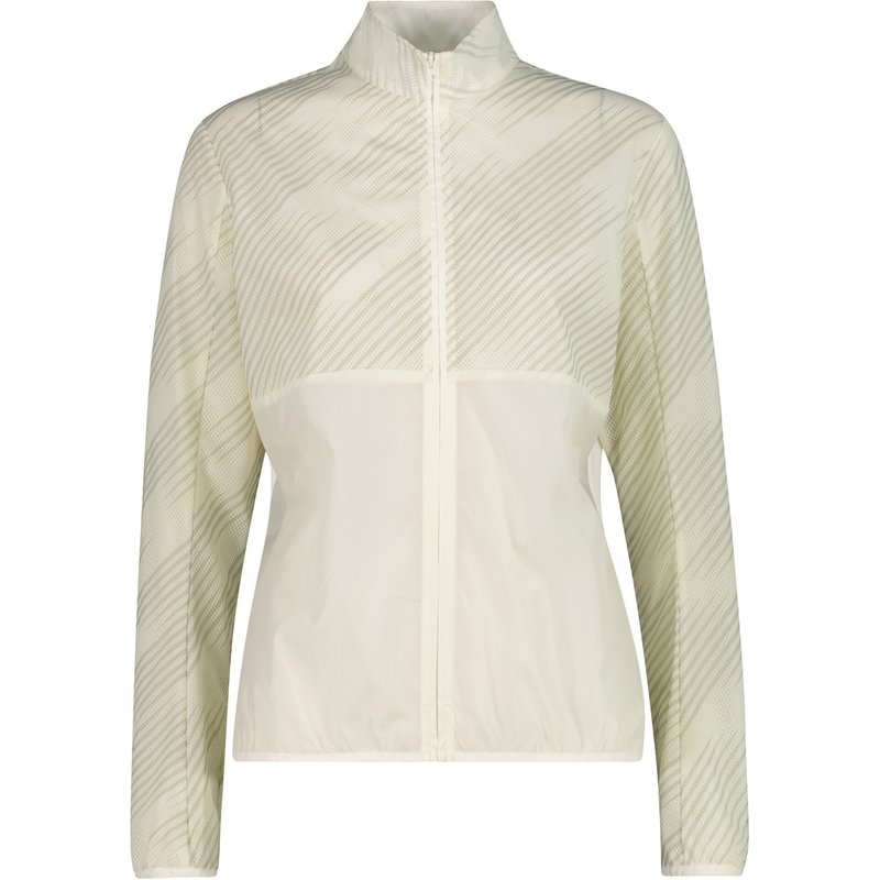 CMP Damen Jacke