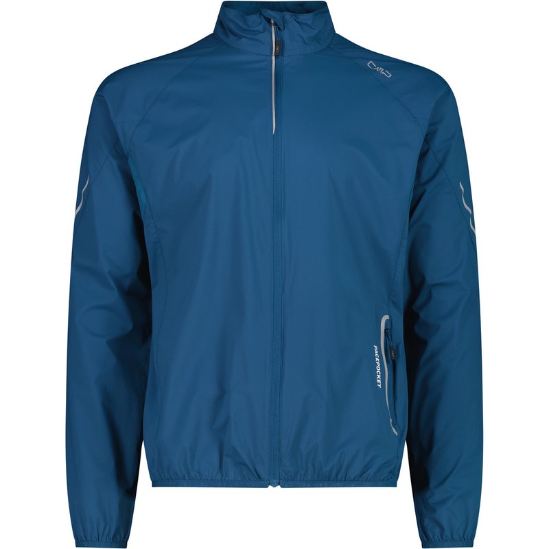 CMP Herren Jacke