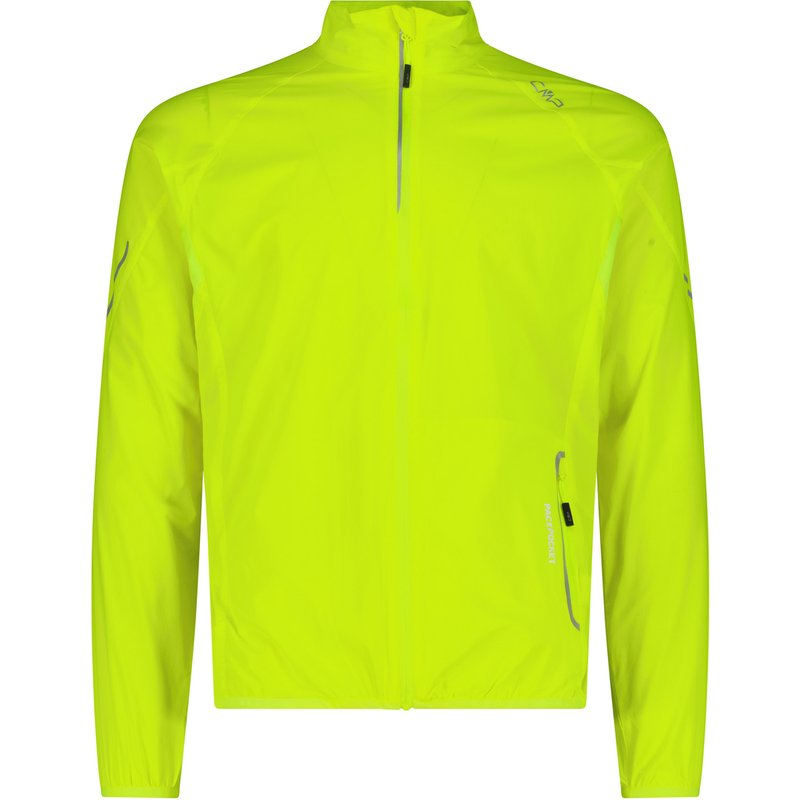 CMP Herren Jacke