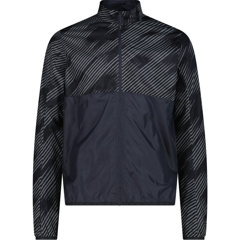 CMP Herren Jacke