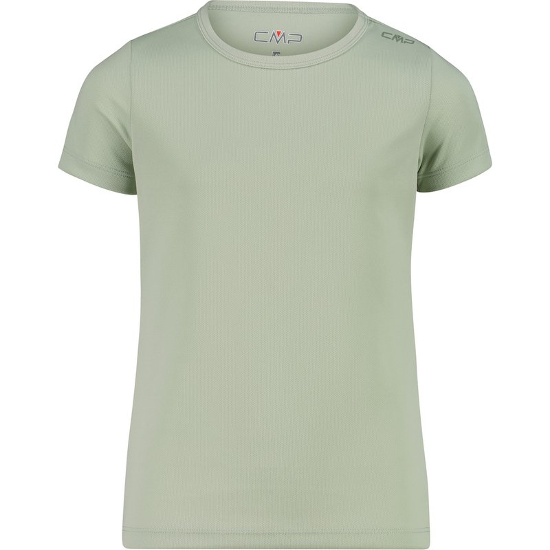 CMP Kinder T-Shirt