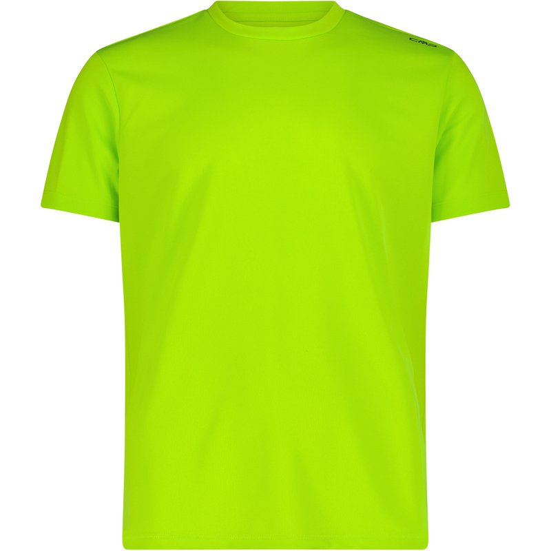 CMP Herren T-Shirt