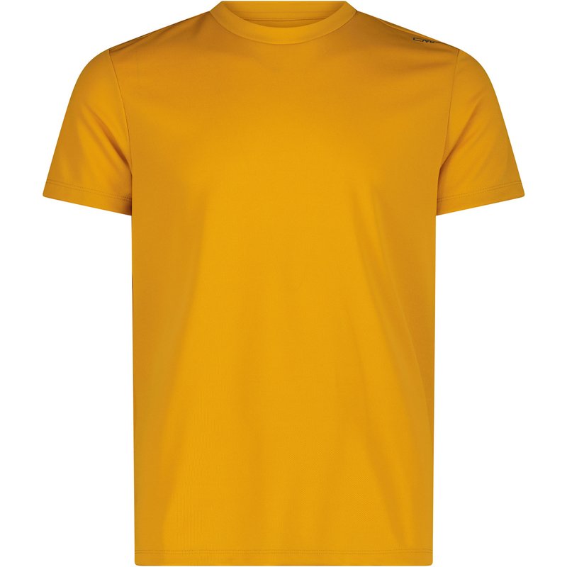 CMP Herren T-Shirt