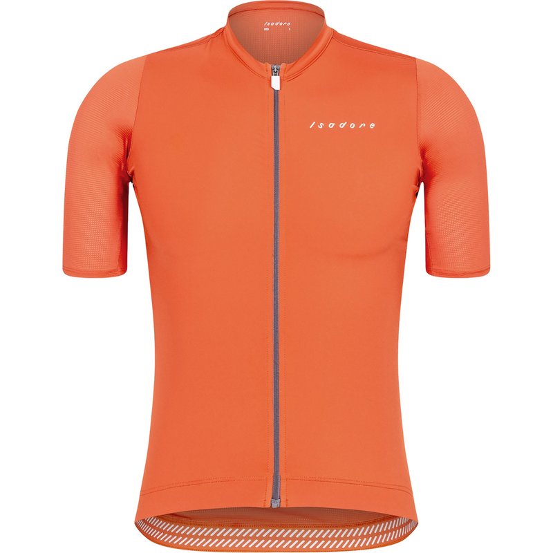 Isadore Herren Debut Trikot