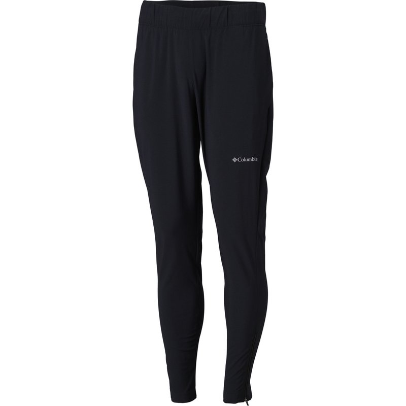 Columbia Herren Stealth Spring Hose