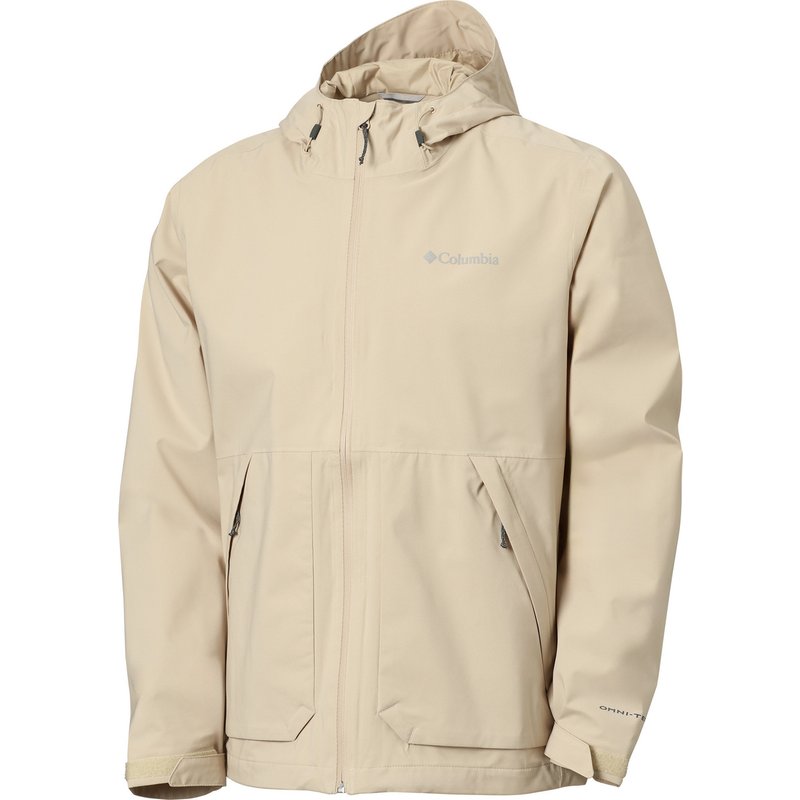 Columbia Herren Altbound Jacke