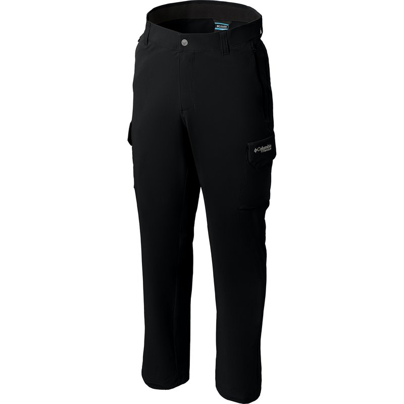 Columbia Herren Silver Ridge Elite Hose