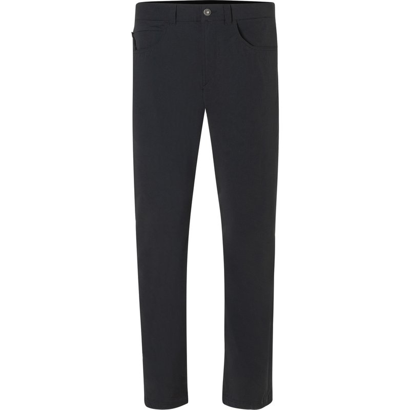 Columbia Herren ROC Lite 5 Pocket Hose