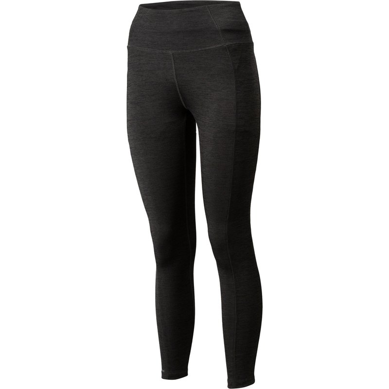 Columbia Damen Columbia Move Tights