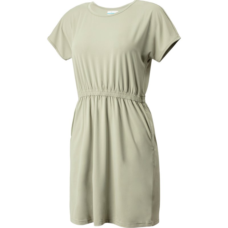 Columbia Damen Chill River Kleid