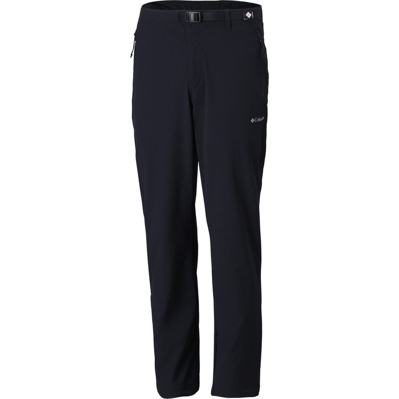 Columbia Herren Essential Hike AY Hose
