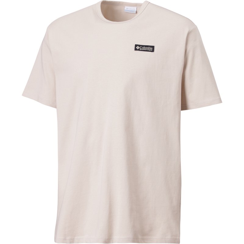 Columbia Herren CSC Heavyweight Iconic T-Shirt