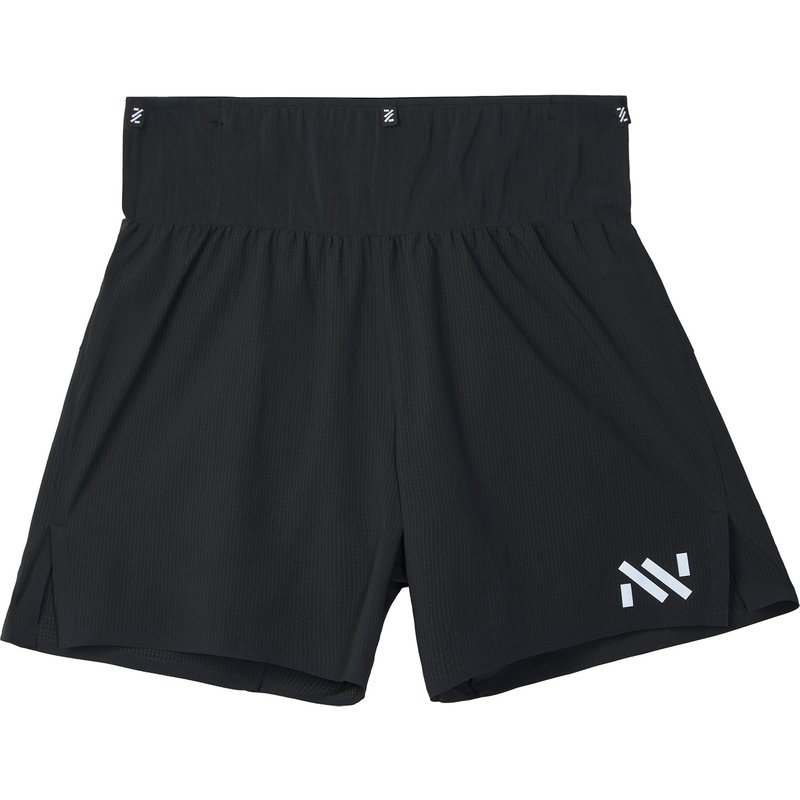 NNormal Herren Race Shorts