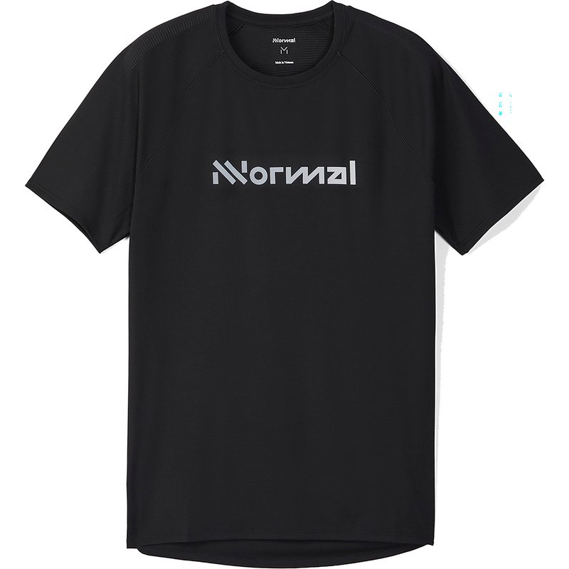 NNormal Herren Race T-Shirt