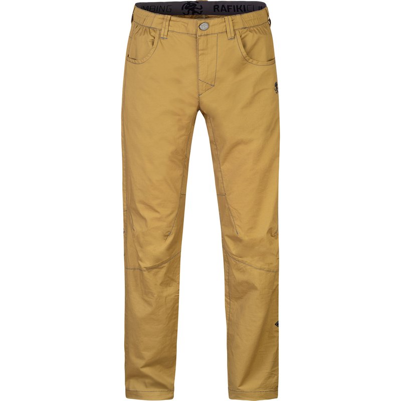 Rafiki Herren Orco Light Hose