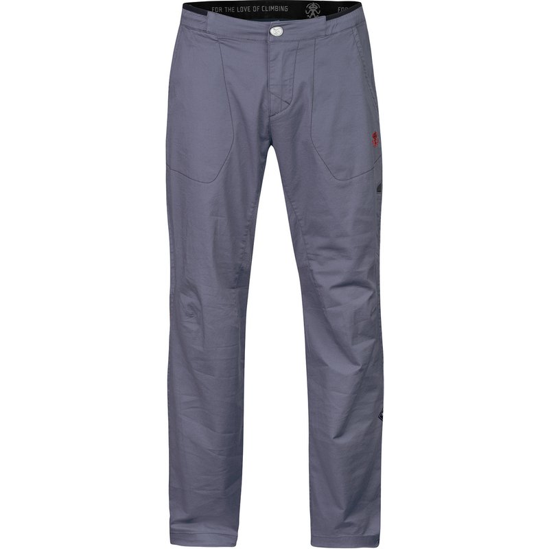 Rafiki Herren Runout Hose