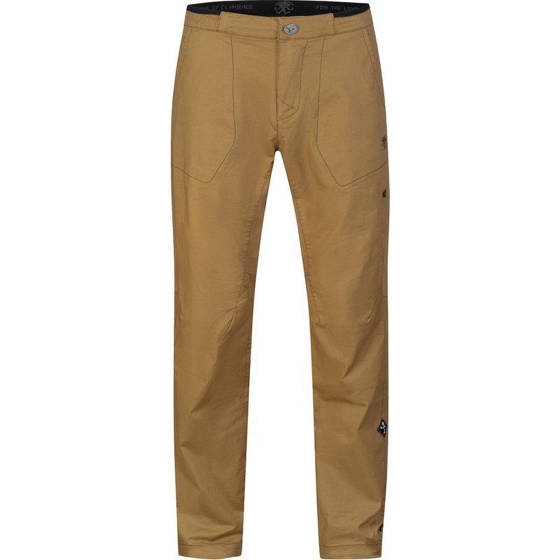 Rafiki Herren Runout Hose