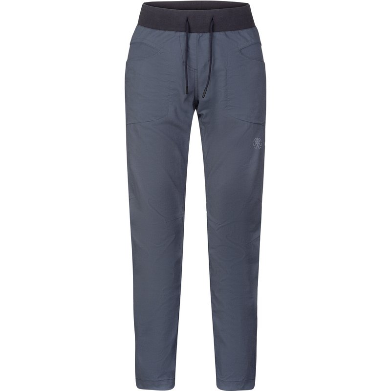 Rafiki Damen Shiva Light Hose
