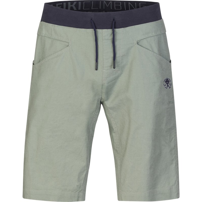 Rafiki Herren Gnar Light Shorts