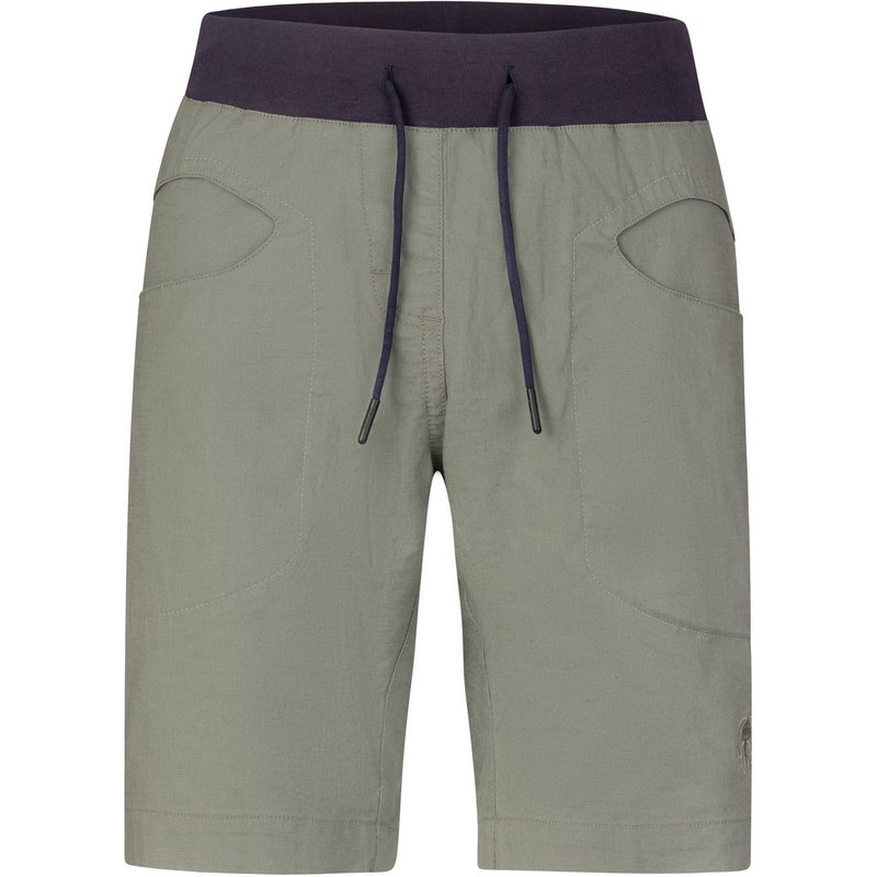 Rafiki Damen Juno Light Shorts