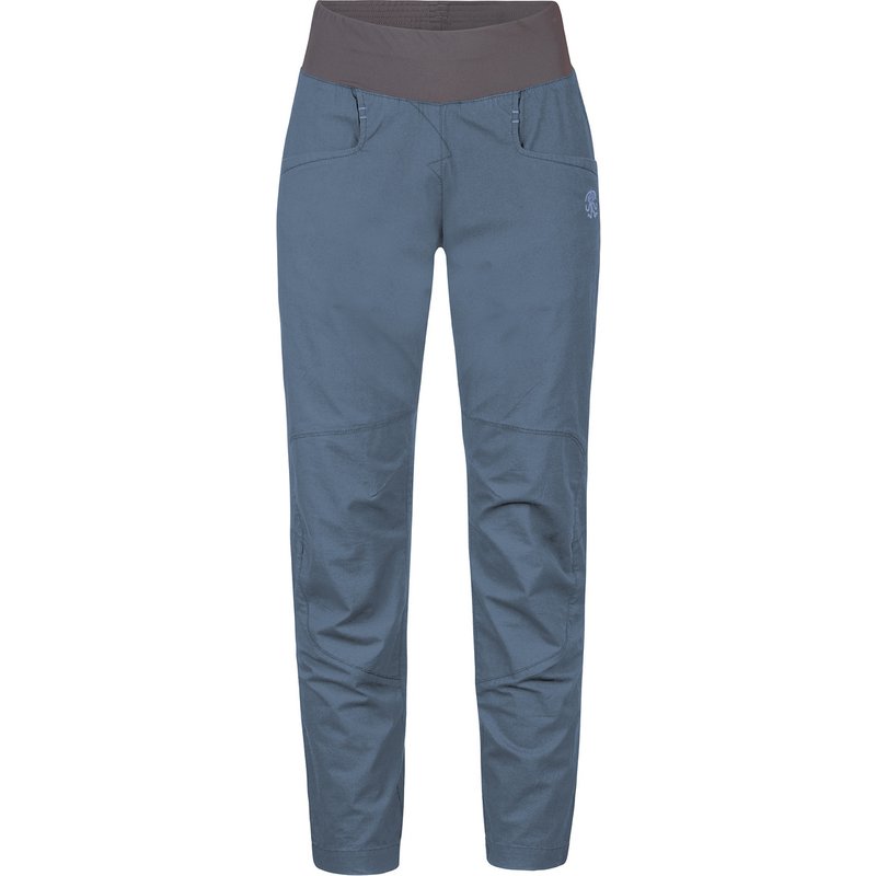 Rafiki Damen Marga Light Hose