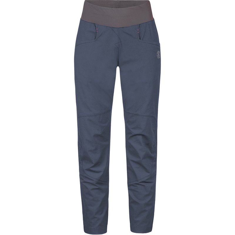 Rafiki Damen Marga Light Hose