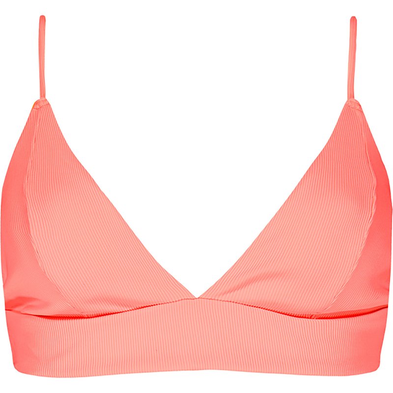 Barts Damen Cimazy Bralette Bikini Oberteil