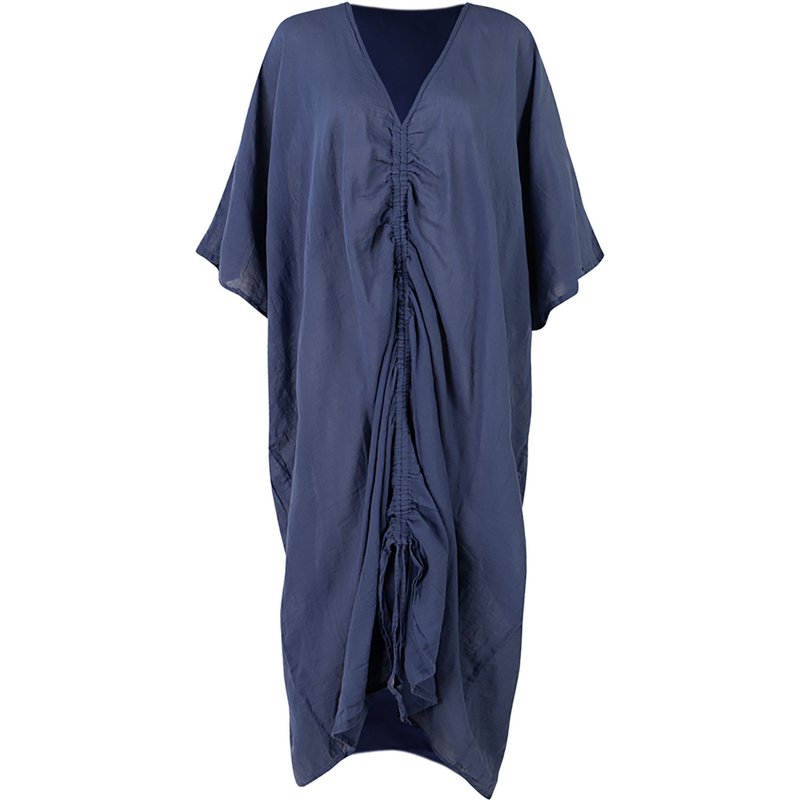 Barts Damen Tavira Kleid