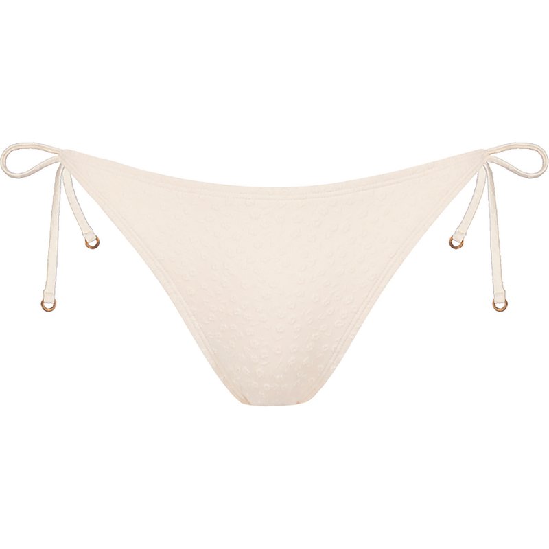 Barts Damen Simoa Tanga Bikini Hose