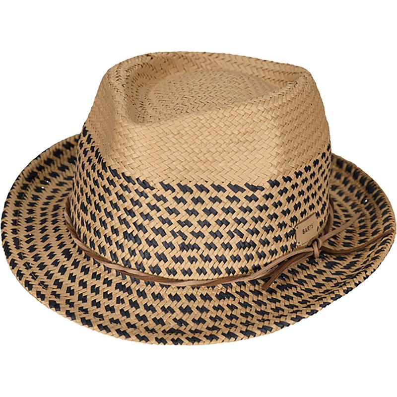 Barts Herren Cascede Hut