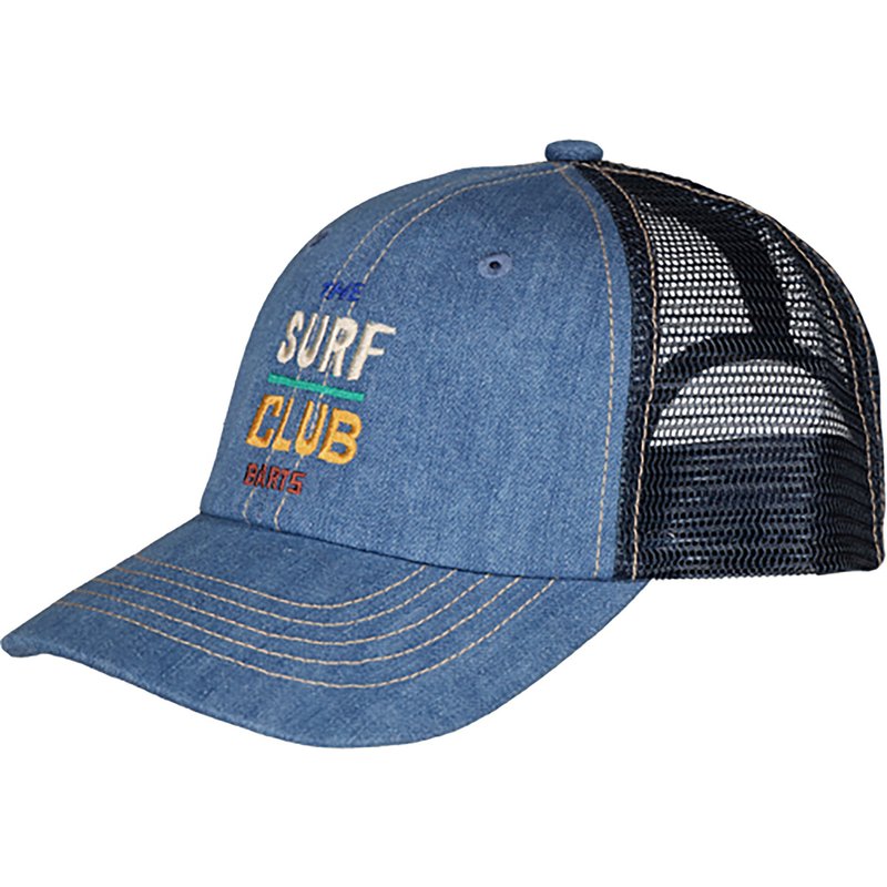 Barts Kinder Vybes Cap