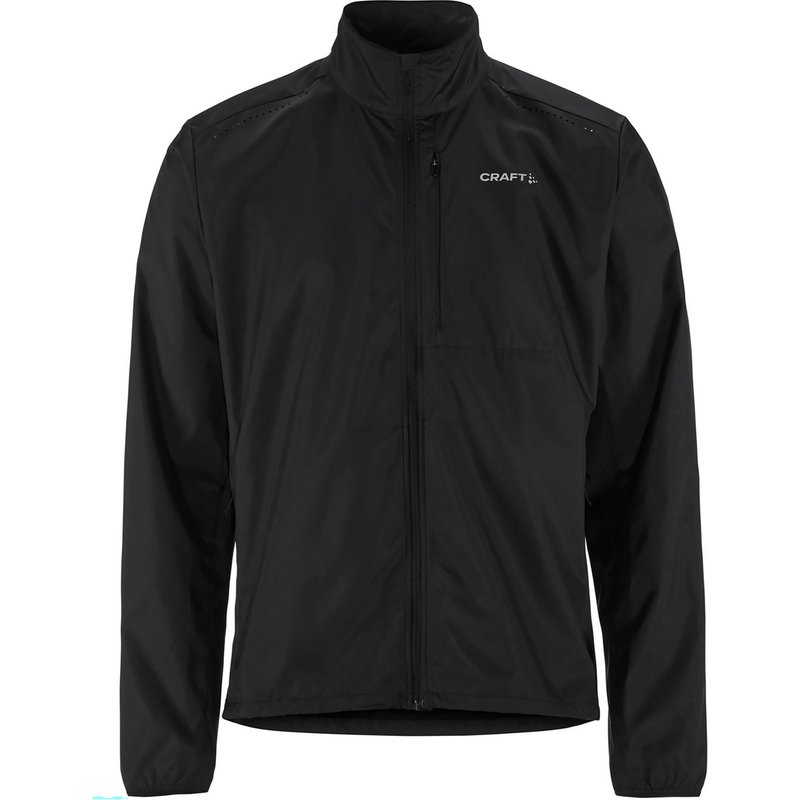 Craft Herren Essence Wind 2 Jacke