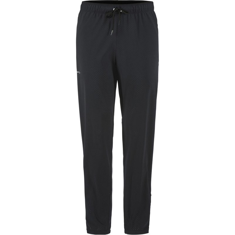 Craft Herren Hypervent Hose