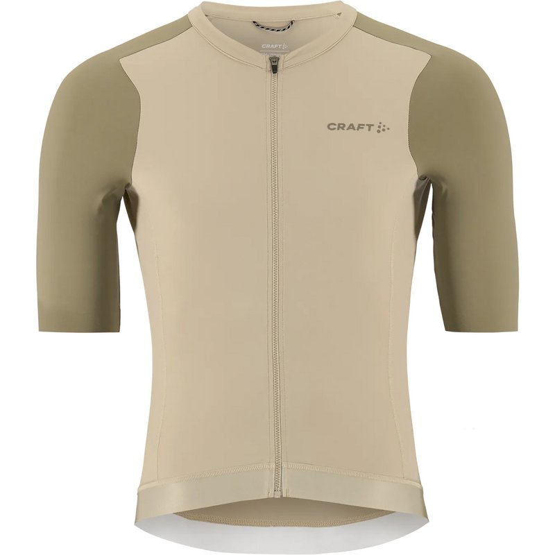 Craft Herren Endur Training Trikot