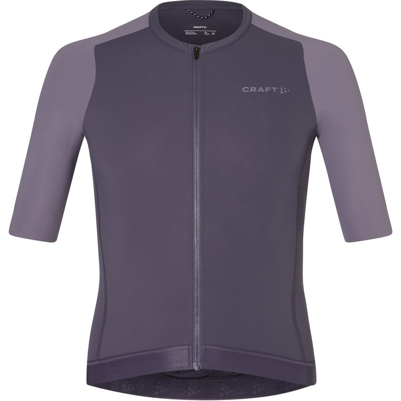 Craft Herren Endur Training Trikot