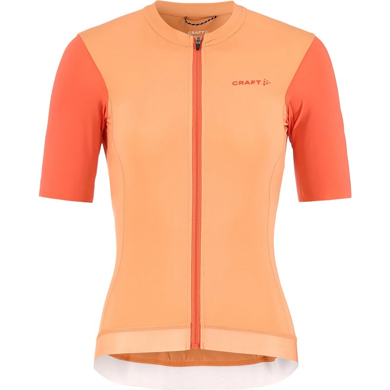 Craft Damen Endur Training Trikot