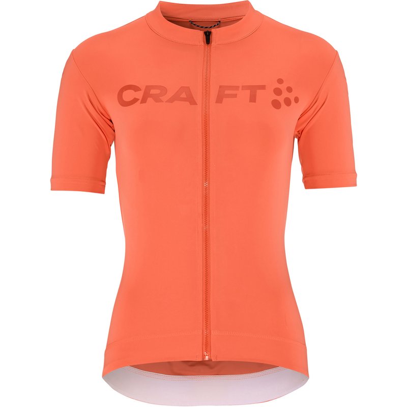 Craft Damen Endur Logo Trikot