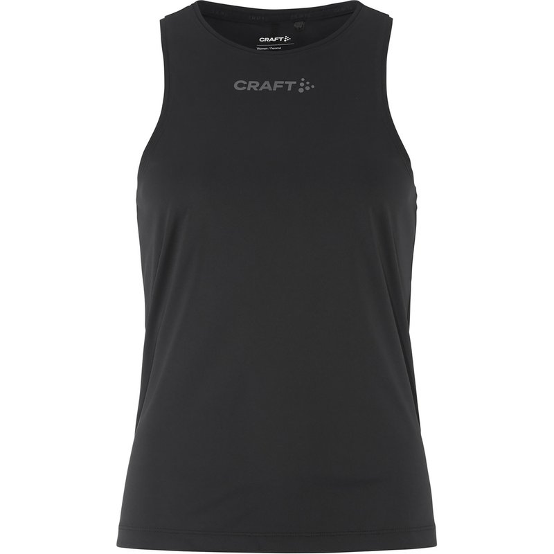 Craft Damen Core Essence 2 Top