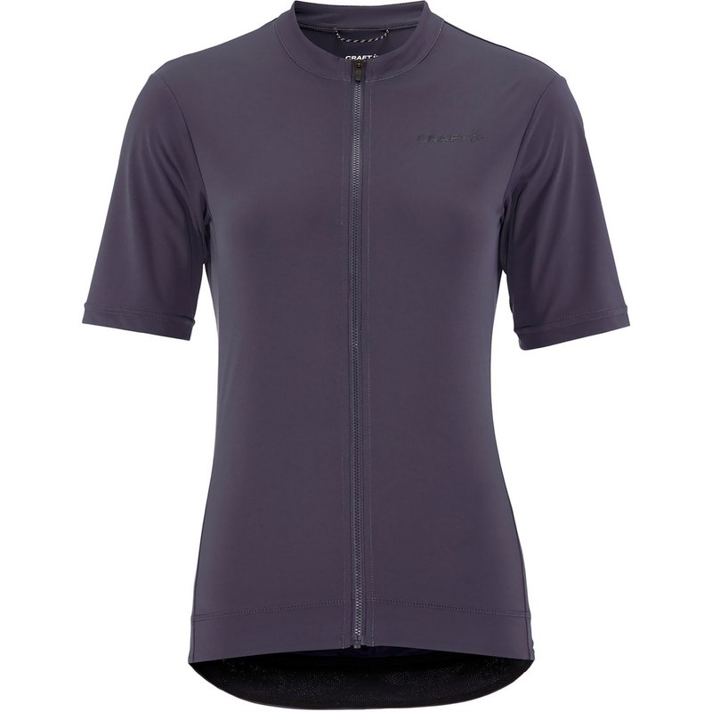 Craft Damen Everyday Trikot