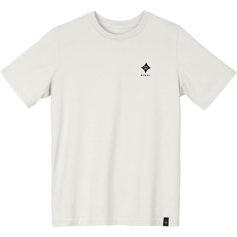 Miwok Herren Miwok Origins T-Shirt
