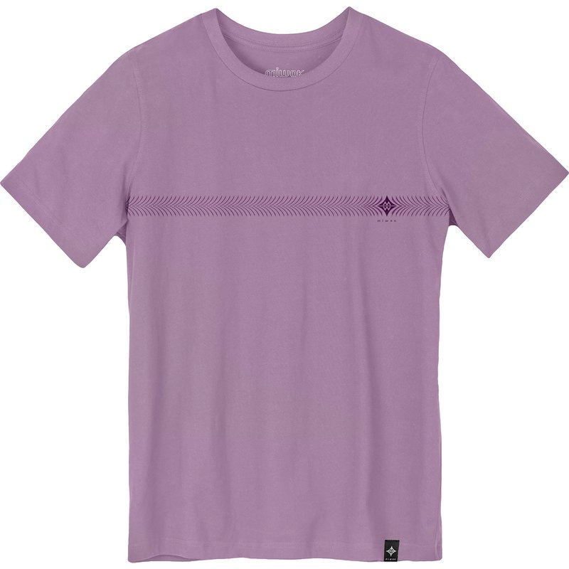 Miwok Herren Yona T-Shirt