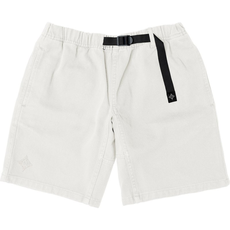 Miwok Damen Miwok Shorts