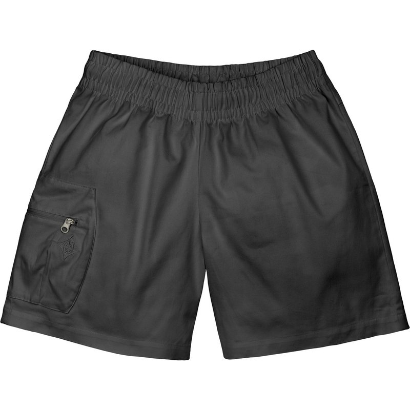 Miwok Damen River Shorts