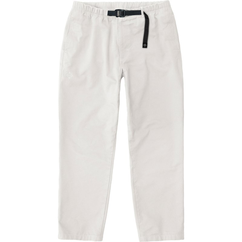 Miwok Herren Miwok Hose