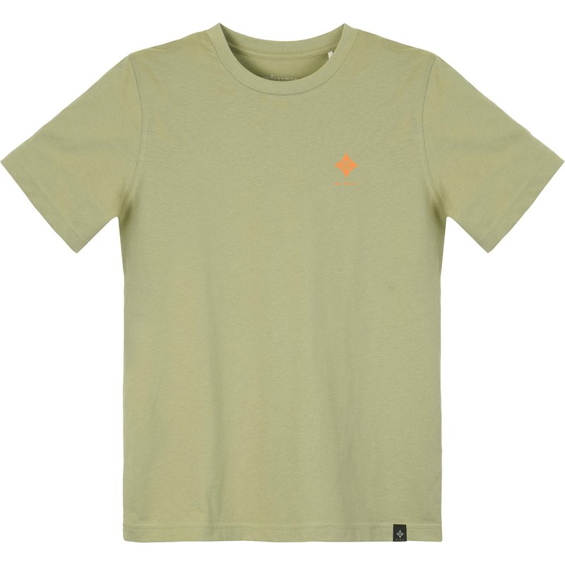 Miwok Herren Yakari T-Shirt