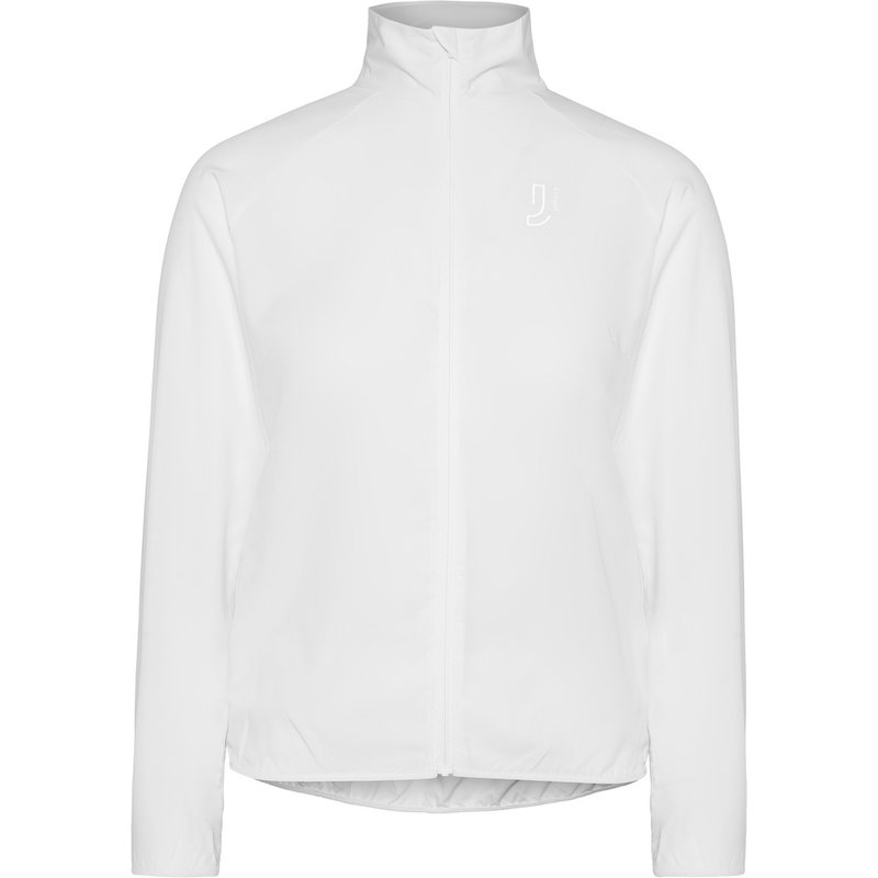 Johaug Damen Energy Jacke