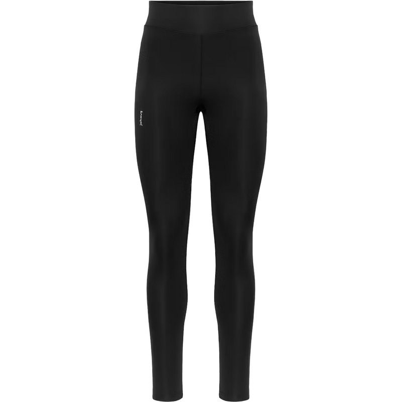Johaug Damen Energy Tights