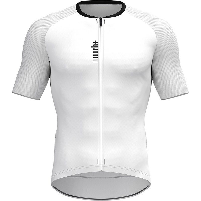 RH+ Herren Piuma Pro Trikot