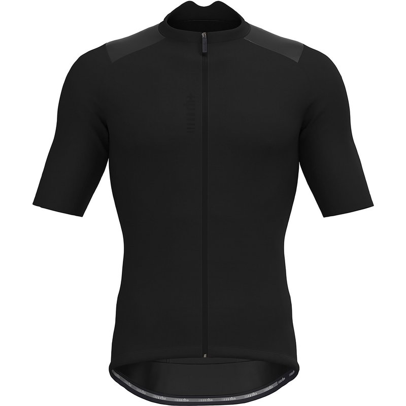 RH+ Herren Grinta Pro Trikot